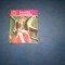 LABIRINTUL MINCIUNILOR DE GHEORGHE MARIN, EDITURA CERES, 1969