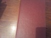 Arthur Hailey - ROTILE, Editura Univers, 1975, 512 pagini - Roman