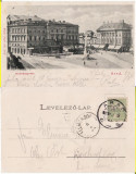 Arad -clasica- rara