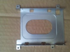 caddy hdd hard disk asus d553m d553ma X553M X553MA F553M x553s