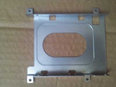 caddy hdd hard disk asus d553m d553ma X553M X553MA F553M x553s foto