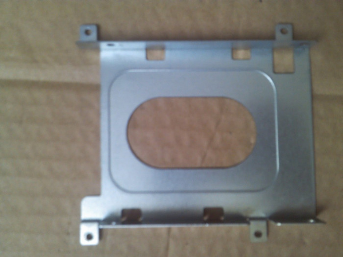 caddy hdd hard disk asus d553m d553ma X553M X553MA F553M x553s