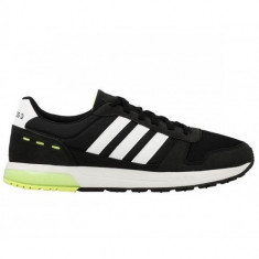 ADIDAS CITY RUNNER COD F98738 foto