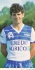 Foto jucatorul Patrice Garande (Auxerre anii`80) actual antrenor SM CAEN