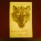 Ernest Seton-Thompson Lobo The King of Currumpaw and Other Stories