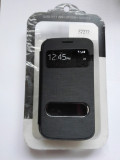 Husa Samsung Galaxy Ace 3 s7272, Negru, Alt model telefon Samsung