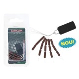 HK Set 15 bucucati rig - Greutati pentru carlig