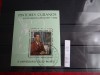 Colita Cuba-Victor Manuel Garcia-Colita stampilata 1979, Stampilat