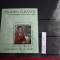 Colita Cuba-Victor Manuel Garcia-Colita stampilata 1979