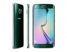 Decodare deblocare Samsung S6 EDGE G925 foto