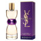 Yves Saint Laurent Manifesto EDP 90 ml pentru femei