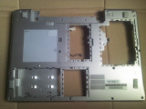 bottom case jos Lenovo 3000 N200 ap01d000d00