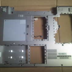 bottom case jos Lenovo 3000 N200 ap01d000d00