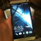 HTC one M7