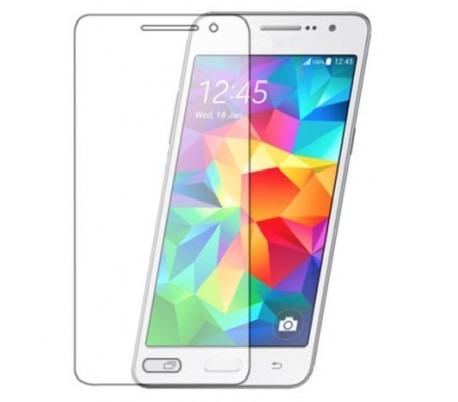 Folie de sticla / tempered glass securizata Samsung Galaxy Grand Prime G530F foto mare Folie de sticla / tempered glass securizata Samsung Galaxy Grand Prime G530F foto mare