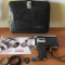 Camera video vintage canon super 8 auto zoom 518