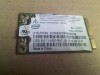 Wifi ibm Lenovo 3000 N100 N200 C200 IBM T60 T61 7665 R60 R60e fru 42t0855