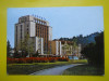 HOPCT 15796 BRASOV HOTEL CARPATI - JUD BRASOV [ CIRCULATA ], Printata