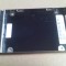 cady hdd hard disk Dell XPS M1210 PP11S ap00c000700