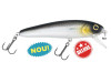 Voblere Baracuda Deluxe 9163 - 110mm - 32g - sinking