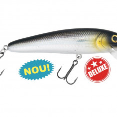 Voblere Baracuda Deluxe 9163 - 110mm - 32g - sinking