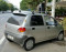 Foto  - 2
