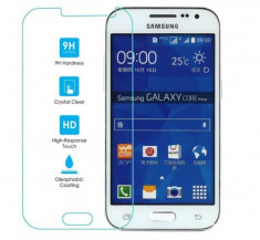 Folie de sticla / tempered glass securizata Samsung Galaxy Core Prime G360F foto