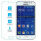 Folie de sticla / tempered glass securizata Samsung Galaxy Core Prime G360F