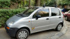 Bare Transversale Portbagaj DAEWOO MATIZ / TICO / NUBIRA / LEGANZA