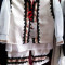 Costum popular baiat pt botez/ Costum traditional