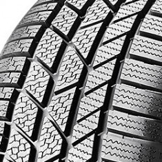 Cauciucuri de iarna Continental WinterContact TS 830P ( 205/60 R16 96V XL Conti Seal ) foto