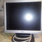 Monitor LCD