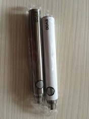 Baterie EVOD 1100 mAh foto