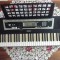 Orga Yamaha YPT-210