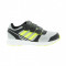 Pantofi Sport Baieti adidas Performance Gri 4951-OBB012