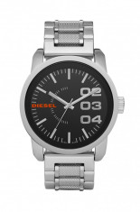 Ceas Barbati Diesel Watch Argintiu 100-AKM088 foto