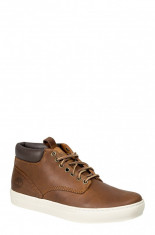 Ghete Barbati Timberland Maro 4960-OBM351 foto