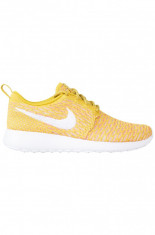 Pantofi Sport Dama Nike Sportswear Mustar 4951-OBD880 foto