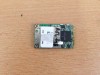 Wireless 15.4 inch Acer A84.35