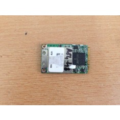 wireless 15.4 inch Acer A84.35