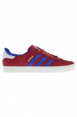 Pantofi Casual Fete Adidas Originals Rosu 4950-OBK004 foto