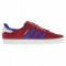 Pantofi Casual Fete Adidas Originals Rosu 4950-OBK004