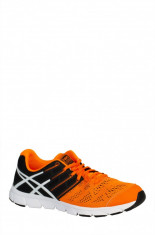 Pantofi Sport Barbati Asics Portocaliu 4960-OBM090 foto