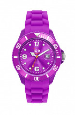 Ceas Dama Ice-Watch Mov 100-AKD413 foto