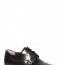 Pantofi Eleganti Barbati Clarks Negru 4960-OBM217