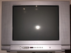 TV Hyundai 51 cm foto