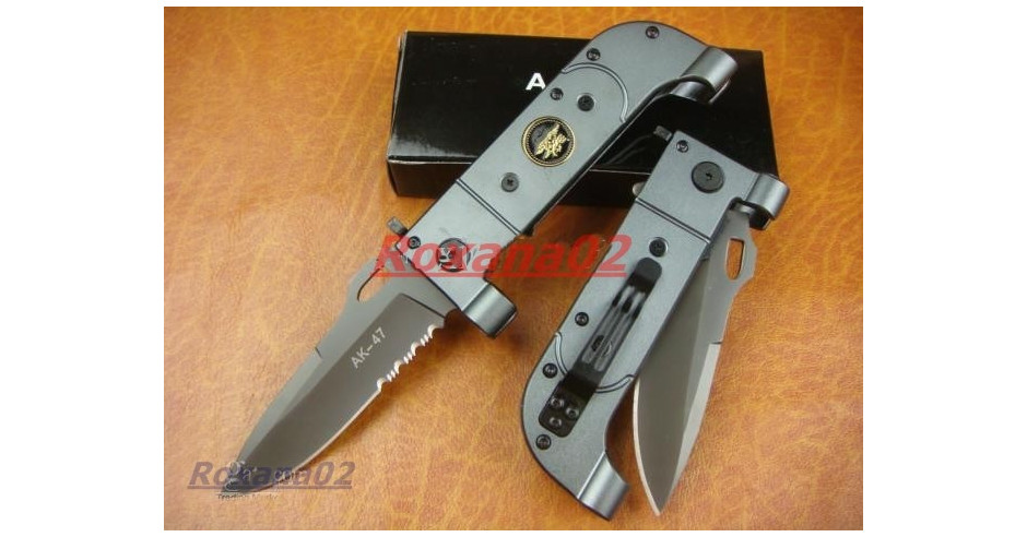 Складной нож ак. OEM AK-47 King Knife Folding Knife ud48227. Складной нож АК 47. Ud48227 Knife AK 47ar. Нож АК-47 складной с фиксатором.