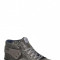 Pantofi Casual Barbati Tom Tailor Denim Gri 4960-OBM399