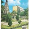 % carte postala-TURDA-Oficiul P.T.T.R.-jud Cluj