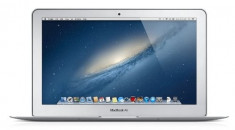 MacBook Air MD224LL A 11 6-Inch, OLD VERSION, garantie 12 luni | import SUA, 10 zile lucratoare mb0109 foto